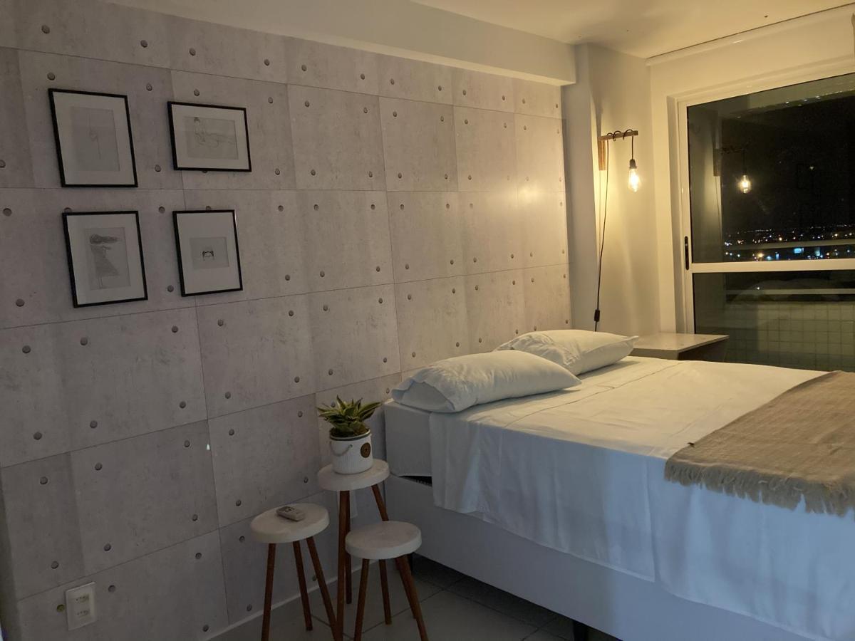 Studio Business West Flat Мосоро Екстер'єр фото