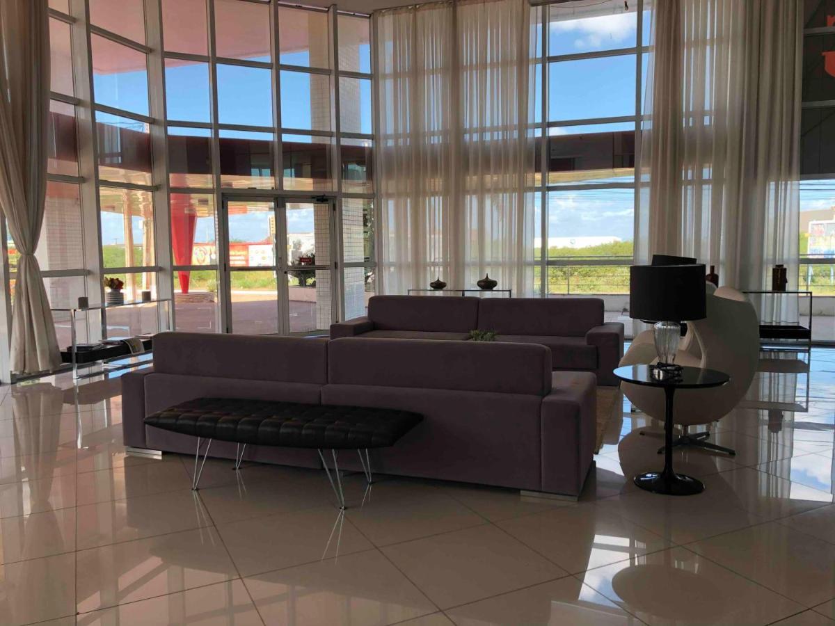 Studio Business West Flat Мосоро Екстер'єр фото