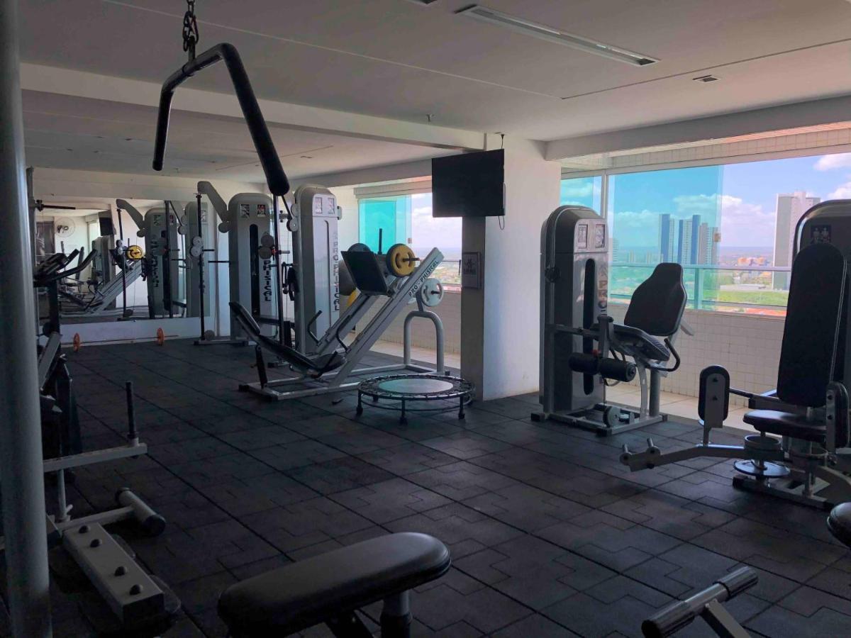 Studio Business West Flat Мосоро Екстер'єр фото