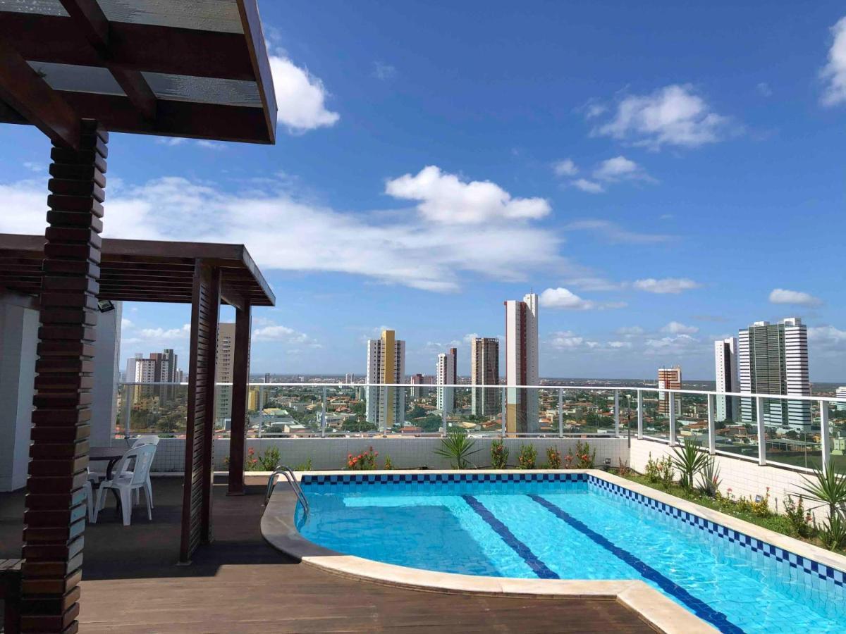 Studio Business West Flat Мосоро Екстер'єр фото