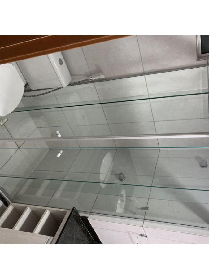 Studio Business West Flat Мосоро Екстер'єр фото